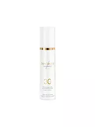 LANCASTER | Sun Perfect Sun Illuminating Cream SPF30 50ml | Senza colore
