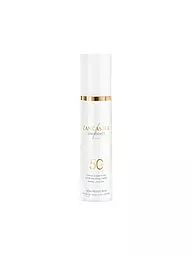 LANCASTER | Sun Perfect Sun Illuminating Cream SPF30 50ml | Senza colore