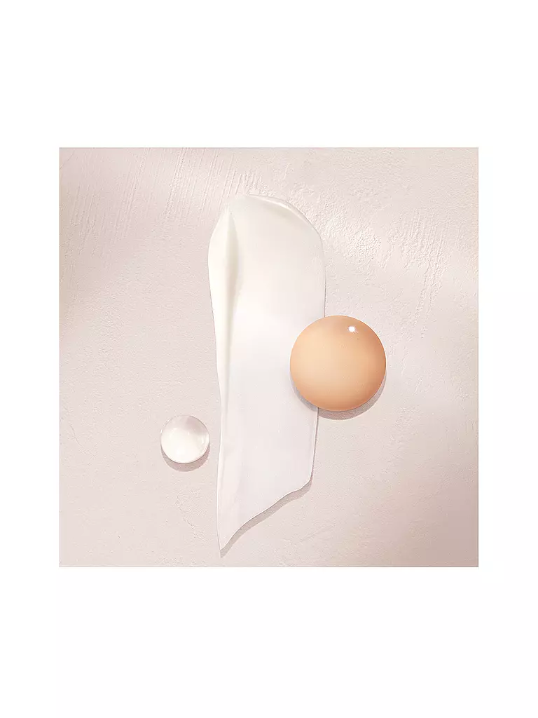 LANCASTER | Sun Perfect Sun Illuminating Cream SPF50 50ml | Senza colore