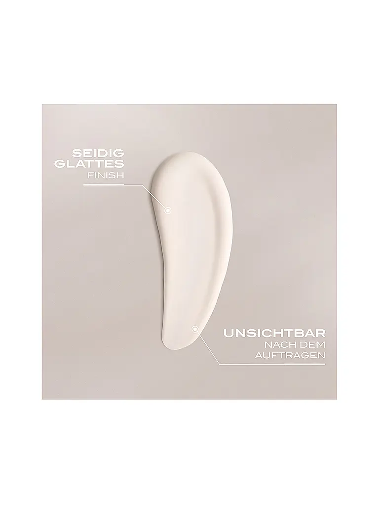 LANCASTER | Sun Perfect Sun Illuminating Cream SPF50 50ml | Senza colore