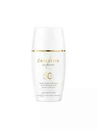 LANCASTER | Sun Perfect Sun Perfecting Fluid SPF50 30ml | Senza colore