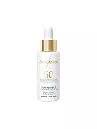 LANCASTER | Sun Perfect Unifying Serum SPF50 30ml | Senza colore
