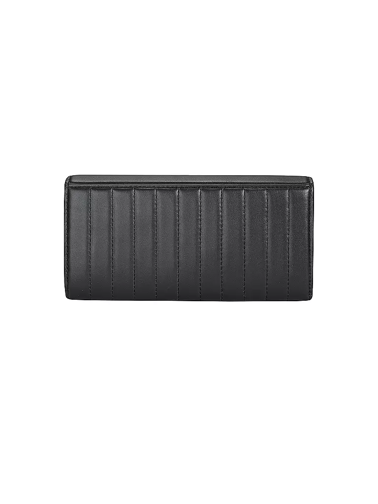 LANCEL | Geldbörse RODEO DE LANCEL | Nero