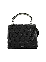 LANCEL | Tasche - Umhängetasche NINON DE LANCEL | Nero
