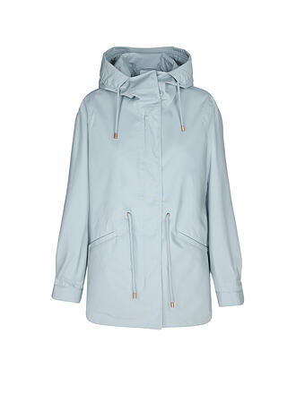 LANGER CHEN | Giacca LISMORE