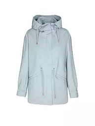 LANGER CHEN | Giacca LISMORE | Blu chiaro