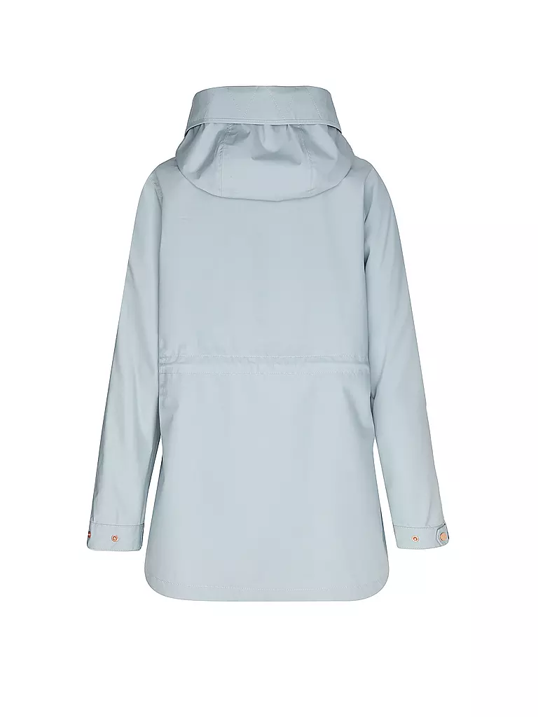LANGER CHEN | Giacca LISMORE | 