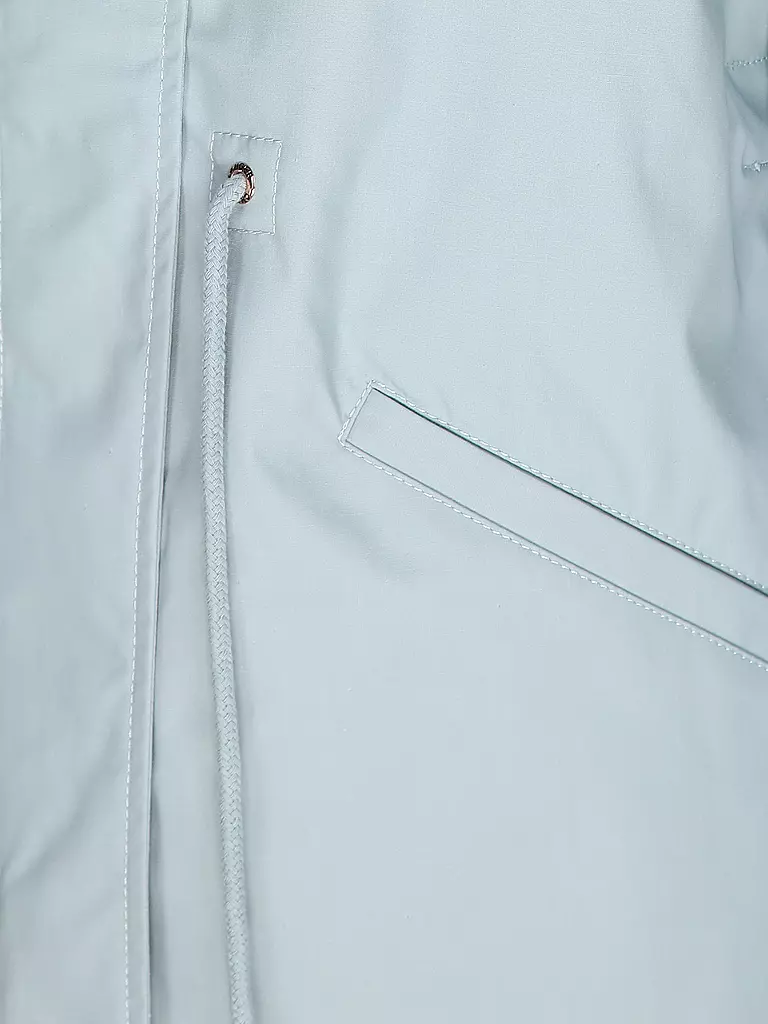LANGER CHEN | Giacca LISMORE | 