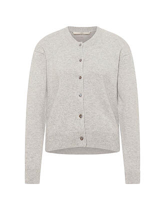 LANIUS | Cardigan Boxy Fit
