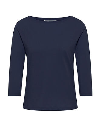 LANIUS | Camicia