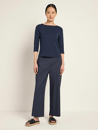 LANIUS | Camicia