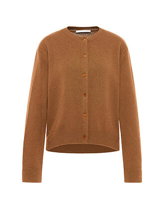 LANIUS | Cardigan Boxy Fit