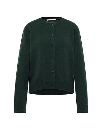 LANIUS | Cardigan Boxy Fit