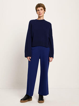 LANIUS | Pullover corto