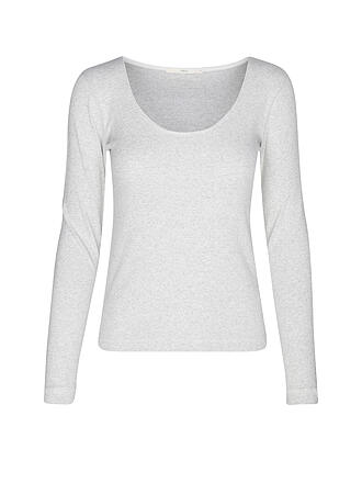 LANIUS | Maglietta a maniche lunghe