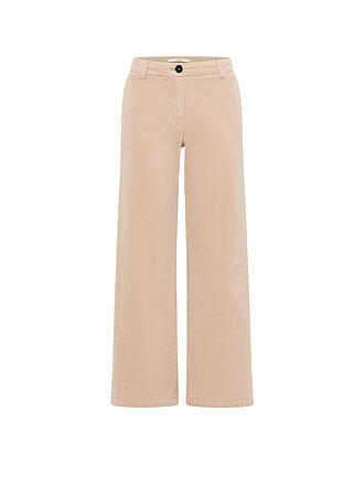 LANIUS | Pantaloni Marlene