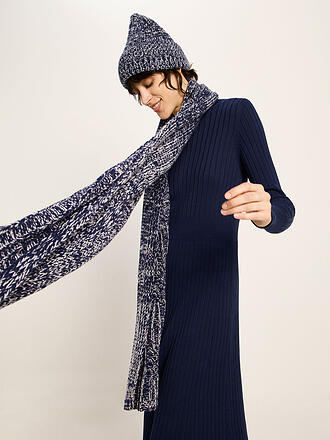 LANIUS | Berretto - Cuffia