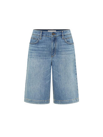 LANIUS | Nome del prodotto: Shorts