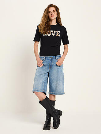 LANIUS | Nome del prodotto: Shorts