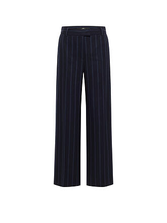 LANIUS | Pantaloni Marlene