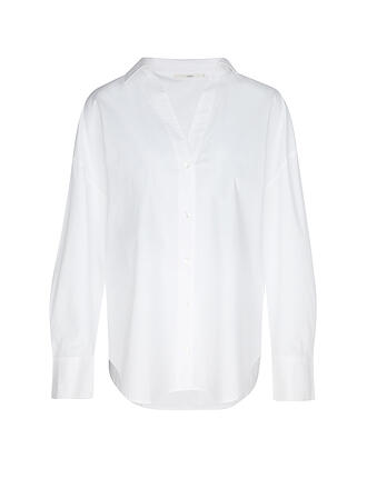 LANIUS | Camicia a tunica