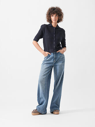 LANIUS | Cardigan