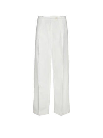 LANIUS | Pantaloni Marlene