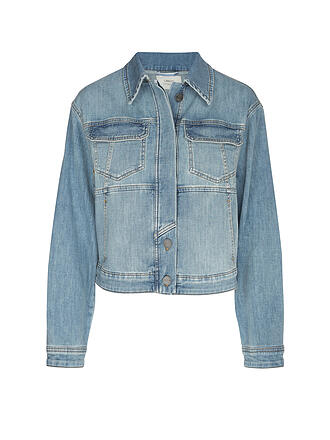 LANIUS | Giacca di jeans