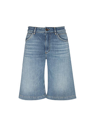 LANIUS | Jeansshorts