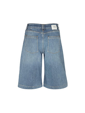 LANIUS | Jeansshorts