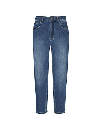 LANIUS | Jeans Boyfriend Fit