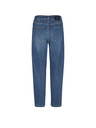 LANIUS | Jeans Boyfriend Fit