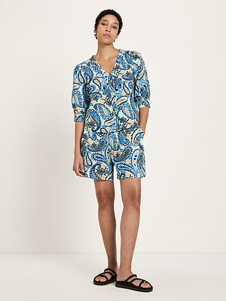 LANIUS | Blusa di lino