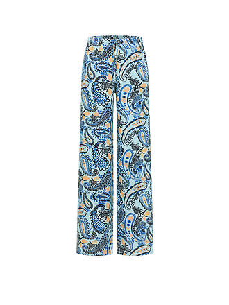 LANIUS | Pantaloni Marlene