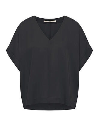 LANIUS | Blusa