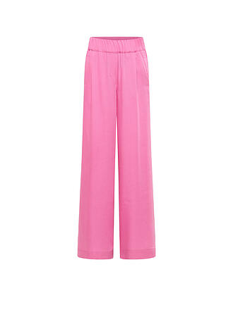 LANIUS | Pantaloni Marlene