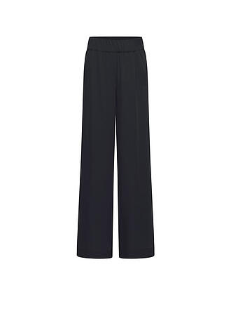 LANIUS | Pantaloni Marlene