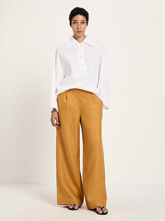 LANIUS | Pantaloni Marlene