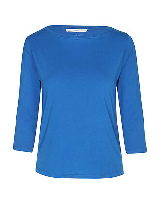 LANIUS | Camicia