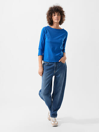 LANIUS | Camicia