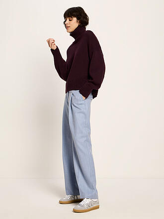 LANIUS | Maglione a collo alto