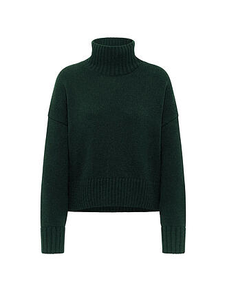 LANIUS | Maglione a collo alto