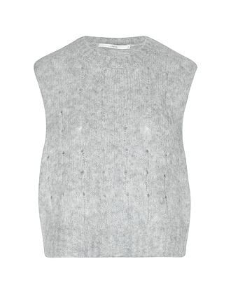 LANIUS | Gilet