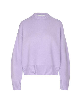 LANIUS | Maglione