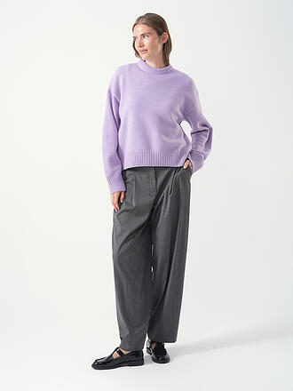 LANIUS | Maglione