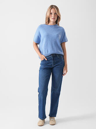 LANIUS | Jeans Straight Fit
