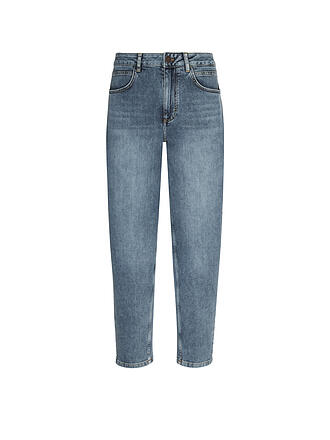 LANIUS | Jeans Mom Fit