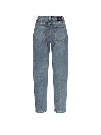LANIUS | Jeans Mom Fit