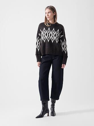 LANIUS | Pullover