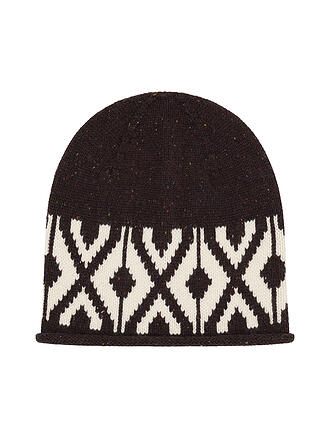 LANIUS | Berretto - Cappello